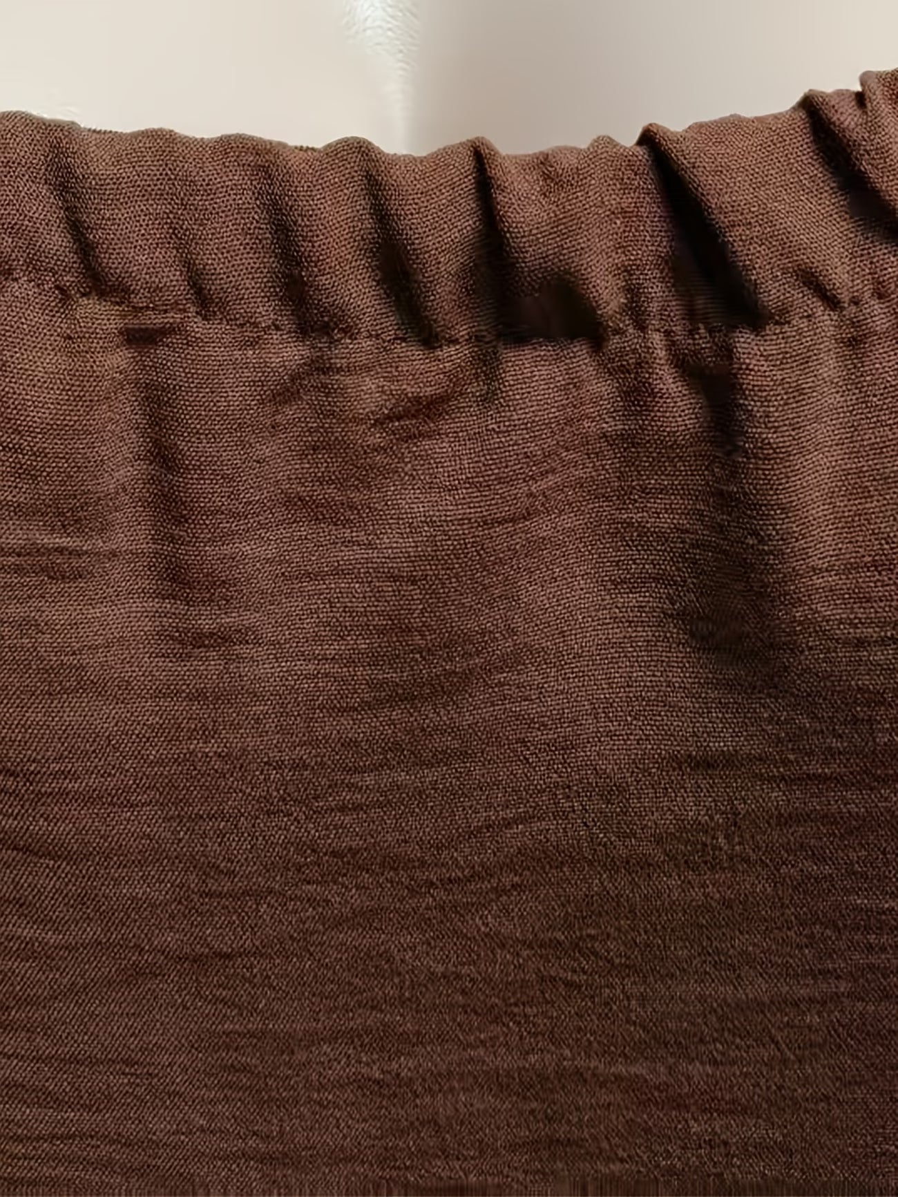 Damsel Adjustable Backless Cami Lounge Dress