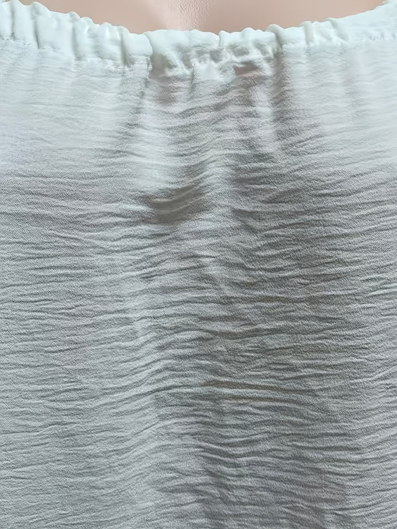 Damsel Adjustable Backless Cami Lounge Dress