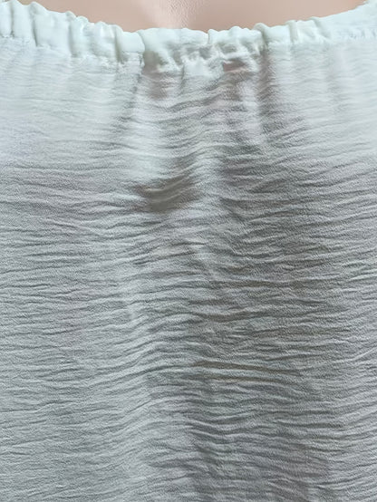 Damsel Adjustable Backless Cami Lounge Dress