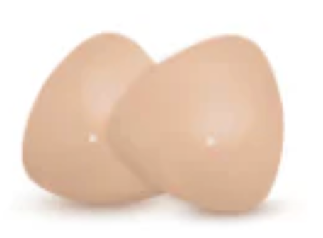 Sticky Boost Inserts